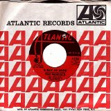 The Rascals - The Atlantic Singles (1965 - 1967)
