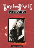 David Bowie - Glass Spider