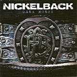 NickelBack - Dark Horse