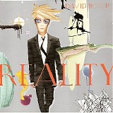 David Bowie - Reality: Tour Edition