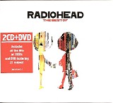Radiohead - The Best Of