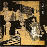 Radiohead - I Might Be Wrong: Live Recordings