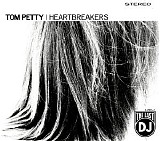 Tom Petty and the Heartbreakers - The Last DJ