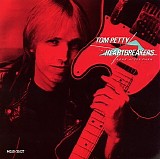 Tom Petty & the Heartbreakers - Long After Dark
