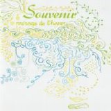 Souvenir - PrÃ©sage de L'hiver