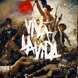 Coldplay - Viva la Vida or Death and All His Friends