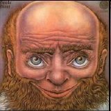 Gentle Giant - Gentle Giant
