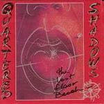 Quartered Shadows - The Last Floor Beach