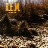 REM - Murmur