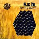 REM - Eponymous