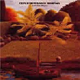 French Frith Kaiser Thompson - Invisible Means