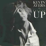 Ayers, Kevin - Falling Up