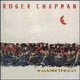 Chapman, Roger - Walking The Cat