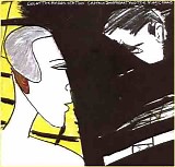Captain Beefheart & His Magic Band - Doc at the Radar Station