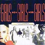 Costello, Elvis - Girls! Girls! Girls! CD1