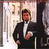 Captain Beefheart & His Magic Band - The Spotlight Kid + Clear Spot
