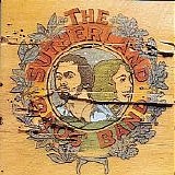 Sutherland Brothers & Quiver - The Sutherland Brothers Band