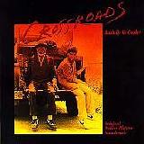 Cooder, Ry - Crossroads