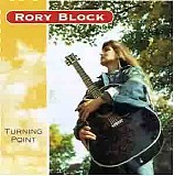 Block, Rory - Turning point