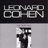 Cohen, Leonard - I'm Your Man