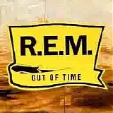 REM - Out Of Time