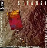 Brown, Arthur - Strange Lands