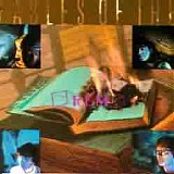 REM - Fables of the Reconstruction