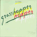 Cale, JJ - Grasshopper