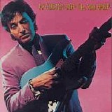 Cooder, Ry - Bob Till You Drop