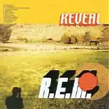 REM - Reveal