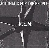 REM - Automatic for the people