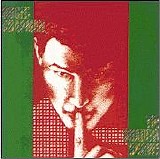 Chapman, Roger - The Shadow Knows