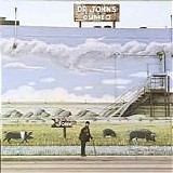 Dr. John - Dr. John's Gumbo