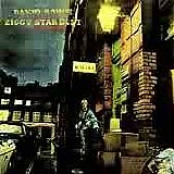 Bowie, David - Ziggy Stardust