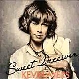 Ayers, Kevin - Sweet Decever