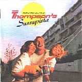 Richard & Linda Thompson - Sunnyvista