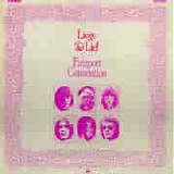 Fairport Convention - Liege & Lief