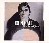Cale, John - The Island Years (Disc 1)