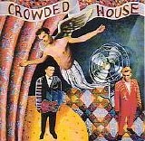 Crowded House - Crowded House