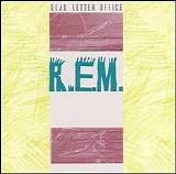 REM - Dead Letter Office