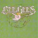 Bee Gees - Main Course