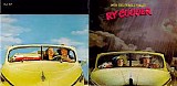 Cooder, Ry - Into the Purple Valley