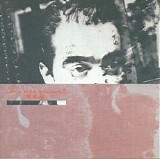 REM - Lifes Rich Pageant