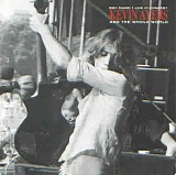 Ayers, Kevin - BBC Radio One Live In Concert