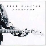 Clapton, Eric - SlowHand