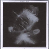 David Bowie - David Bowie Box