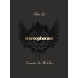 Stereophonics - Decade in the Sun: The Best of Stereophonics