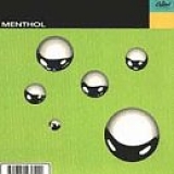 Menthol - Menthol