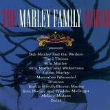 Various artists - The Marley Family Album