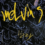 Melvins - Lizzy